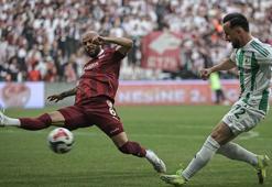 Elazığspor, Muğlaspor'a yenilince taraftarın gönlünü alacak açıklama yaptı
