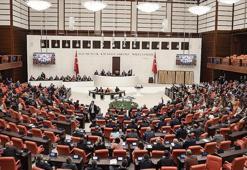 12. Yargı Paketi kabul edildi mi? 12. Yargı Paketi maddeleri neler? 12. Yargı Paketi çıktı mı? 12. Yargı Paketi Meclis'te kabul edildi mi? 12. Yargı Paketi yasalaştı mı? 12. Yargı Paketi'nin içeriği ne?