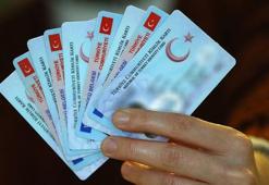 EHLİYET AFFINDA SON DURUM | Ehliyet affı olacak mı? Ehliyet affı TBMM gündemine geldi mi?