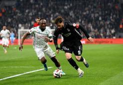 Konyaspor'dan kupa finali açıklaması! Trabzonspor'un talebine karşı çıkıldı