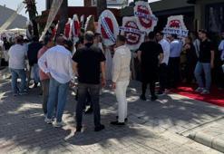 Bu kadarına pes dedirten bir olay: Meyhane açılışını duayla yaptılar