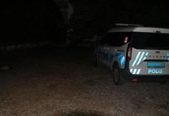 Kepez'de 150 bin liralık borç kavgası cinayetle bitti