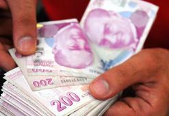 Nefes Kredisi yeniden başlıyor! 3 milyon liraya kadar çekilebilecek, işte şartları