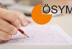 DGS Başvuru Ne Zaman? | 2026 DGS başvuruları başladı mı, ne zaman yapılacak? İşte ÖSYM başvuru tarihleri ve sınav takvimi