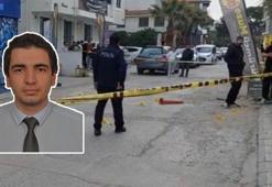 Balıkesir'de hukuk tarihine geçecek bir hızla dava sonuçlandı! Araştırma görevlisini öldürdü 26 günde müebbet aldı