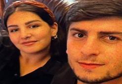 2 çocuğunun annesini 146 bıçak darbesiyle öldürdü! 'Kulağıma sesi geliyor' diyerek psikolojik tedavi istedi