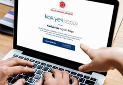 Ulusal Staj Programı 2026 sonuçları ne zaman açıklanacak 2026? USP sonuçları için geri sayım başladı: Gözler Kariyer Kapısı ekranında