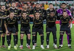 Kayserispor'da küme düşme sonrası bir ilk! Erling Moe yapmadığını yapacak