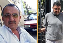 Antalya'da acı ölüm! İzmir'den bayram harçlığı çıkarmak için çalışmaya geldi: Cansız bedeni oğluna teslim edildi