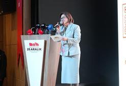 Gastronomi başkentinin dijital rehberi: Visit Gaziantep