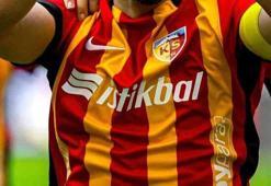 Bursaspor, Süper Lig'de küme düşen takımın yıldızını imzaya getirecek