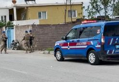 Husumetli ailelerin kavgası kanlı bitti, 1 kişi hayatını kaybetti