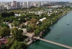 Adana’da rakamlar açıklandı! Satışlar patladı