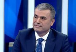 Demirören Medya TV Grup Başkanı Murat Yancı: Algoritmayla karalama yapılıyor