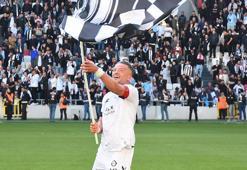 Altay'da 1 milyar TL'yi aştı! 6 futbolcu birden terk ediyor