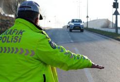 UEFA Avrupa Ligi Finali nedeniyle İstanbul’da bazı yollar trafiğe kapatılacak