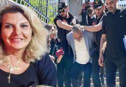 Apartman grubuna gelen o mesaj korkunç vahşeti ortaya çıkardı! Kan donduran itiraf