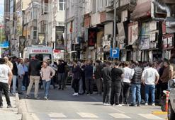 Çorlu'da ne oldu? Çorlu'daki 2 polis neden şehit oldu? İşte detaylar