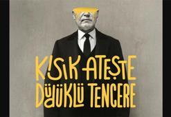 "Kısık Ateşte Düdüklü Tencere" %100 Studio’da perde açıyor