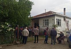 Samsun'a şehit ateşi düştü! Acı haber baba evine ulaştı