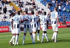 Kasımpaşa - Galatasaray maçı CANLI YAYIN! Kasımpaşa - Galatasaray maçı hangi kanalda? Kasımpaşa - Galatasaray maçı kaç kaç? Kasımpaşa - Galatasaray maçı saat kaçta?