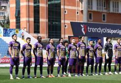 Fenerbahçe - Eyüpspor maçı CANLI YAYIN! Fenerbahçe - Eyüpspor maçı hangi kanalda? Fenerbahçe - Eyüpspor maçı kaç kaç? Fenerbahçe - Eyüpspor maçı sonucu!