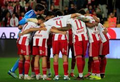 Antalyaspor - Kocaelispor maçı CANLI YAYIN! Antalyaspor - Kocaelispor maçı maç sonucu! Antalyaspor - Kocaelispor maçı hangi kanalda?