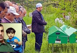 Çekyattan düşen 4 yaşındaki oğlu öldü! Sinir krizi geçiren baba hastaneden ayrıldığı sırada kazada hayatını kaybetti