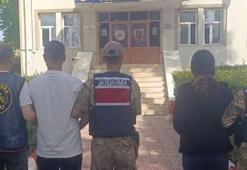 Batman’daki anne ve oğul cinayeti! Azmettiriciler Şanlıurfa’da yakalandı