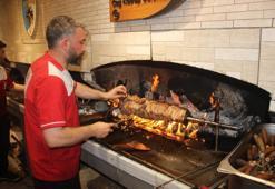 Erzurum'un lezzeti Türkiye ikincisi oldu: TasteAtlas listesi açıklandı