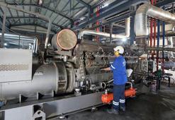 Çorum’da atıklar artık para basıyor! 12 bin hanenin elektriğini üretiyorlar