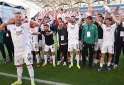 Altay'da yönetim ayıp etti! Futbolculara verilen söz tutulmadı