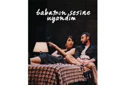 “Babamın Sesine Uyandım” Sezon Boyunca İlgi Görmeye Devam Etti