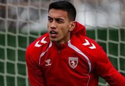 Samsunspor'da İrfan Can Eğribayat kararı! Yüksel Yıldırım'ın hoşuna gitmedi