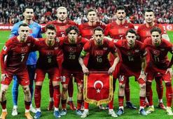 A Milli Takım'ın Dünya Kupası kadrosu belli oldu mu? A Milli Takım'ın Dünya Kupası kadrosuna hangi futbolcular var? A Milli Takım'ın Dünya Kupası kadrosu! Milli takıma hangi oyuncular çağırıldı?