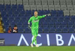 Samsunspor'dan Okan Kocuk'un milli takıma seçilmemesine tepki