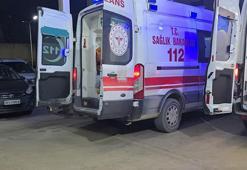 Adana'da bir genç, husumetlisi tarafından öldürüldü