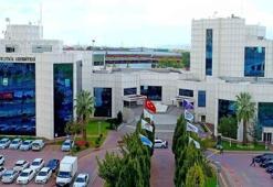 Kocaeli'de bayramdan önce 40 bin TL! Hesaplara yatıyor