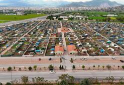 Kayseri'de emeklilere belediye müjdesi: Bedava dağıtılmaya başlandı