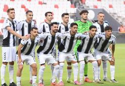 Altay'da yönetim para cezasından vazgeçti