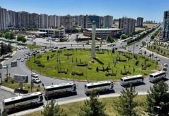 Diyarbakır'da yeni karar: 3 caddenin ismi değişiyor, herkes aynı ismi tavsiye etti