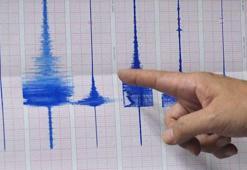 DEPREM Mİ OLDU, NEREDE VE KAÇ ŞİDDETİNDE? | İstanbul, Ankara, İzmir AFAD Son Depremler Haritası (20 Ağustos 2026)