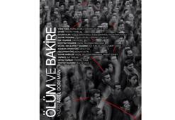 “Ölüm ve Bakire” DasDas Sahnesinde Büyük İlgi Gördü