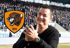 Hull City'nin rakibi değişti mi? Southampton kararı açıklandı mı? Hull City-Middlesbrough maçı ne zaman?