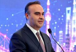 Türk gençlerinden uluslararası bilim olimpiyatlarında büyük başarı! Bakan Kacır öğrencileri tebrik etti