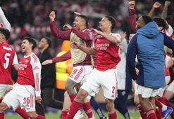 Arsenal kaç yıl sonra şampiyon oldu? Premier Lig'de Arsenal'in kaç şampiyonluğu var?