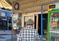Antalya'da tüketim sayısı belli oldu: EKDAĞ açıkladı