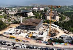 Kocaelililer dikkat! Dev projede sona gelindi: Tam 6 katlı olacak!