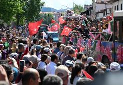 Isparta'da hayat Haziran başında duracak: Tarihler belli oldu