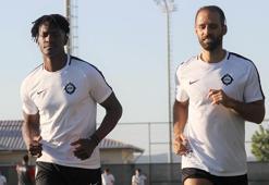 Altay paçayı son anda yırttı! Hesabına 30 bin euro gönderdi